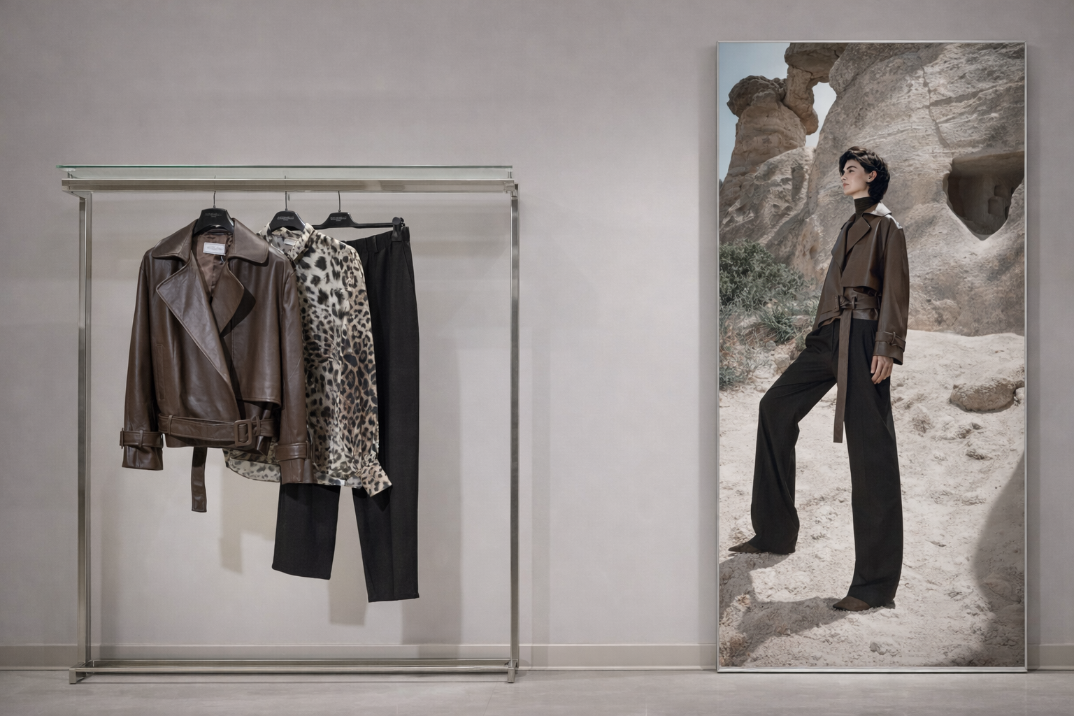 Речі, актуальні незалежно від часу.